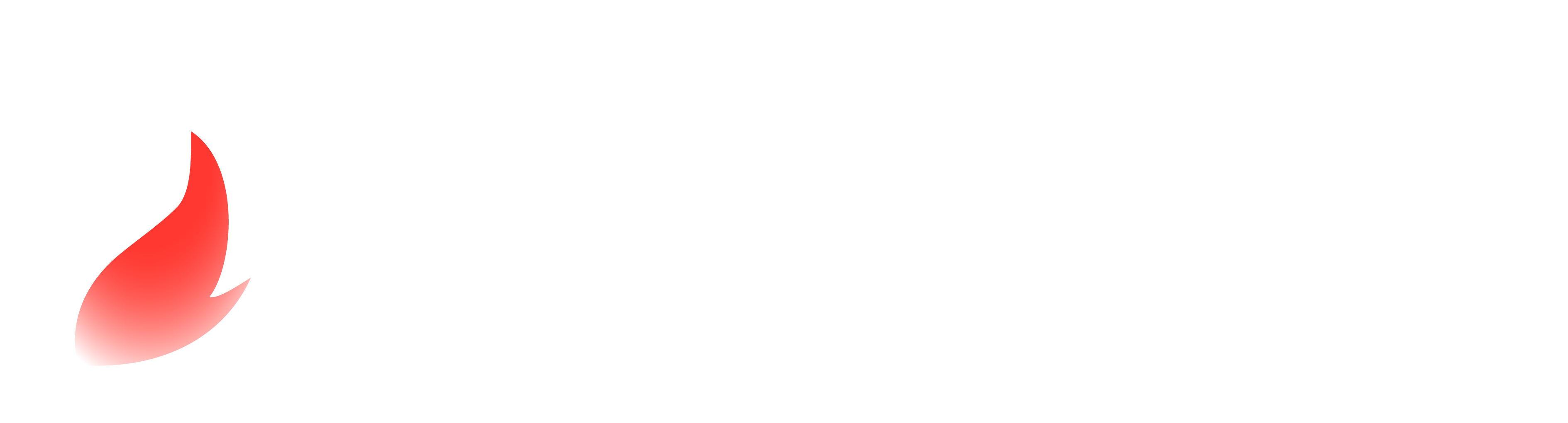 Диадел Диадел