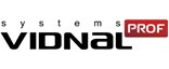 Vidnal
