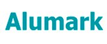 Alumark