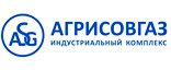 Агрисовгаз