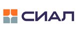Сиал