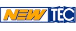 Newtec