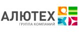 Алютех