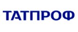 Татпроф